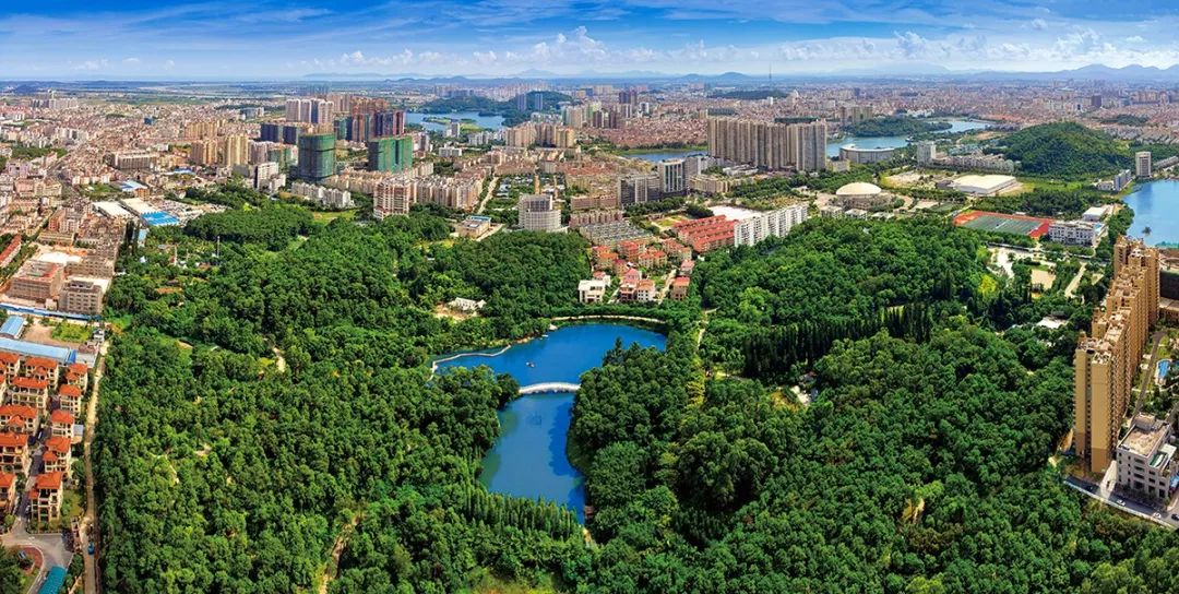 阳江江城区2020GDP_阳江江城区城西(2)