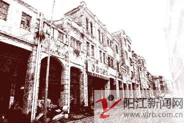 潮什么潮什么成语_成语故事图片(3)