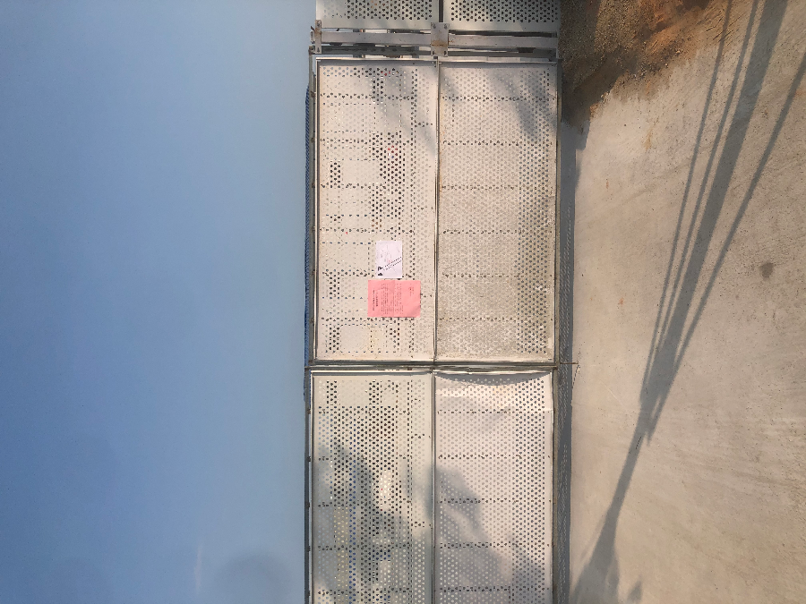 阳江市江城银岭科技产业园C2-7建设用地规划许可公示2.jpg