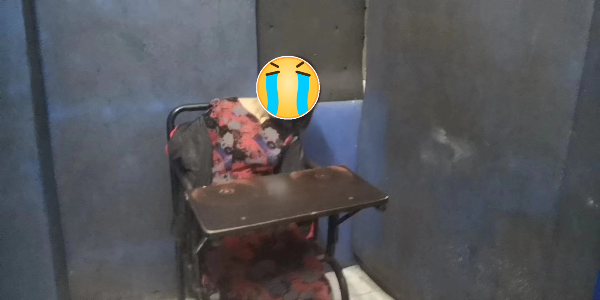 微信图片_202302221643102.png