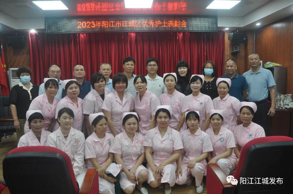 微信图片_20230515164152.jpg