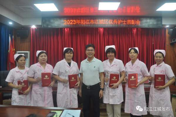 微信图片_20230515164148.jpg