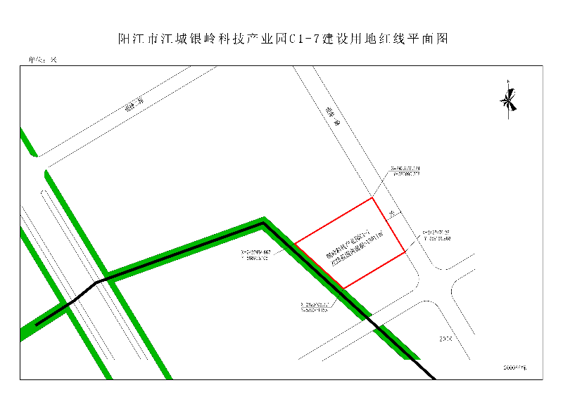 阳江市协富不锈钢有限公司（银岭C1-7）-布局1.jpg