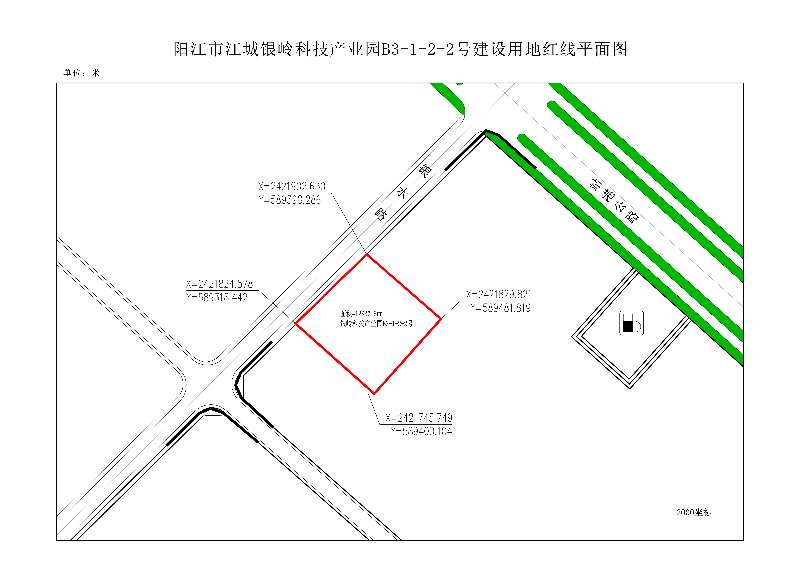 广州恒合兴实业有限公司（银岭B3-1-2-2号）-布局2.jpg