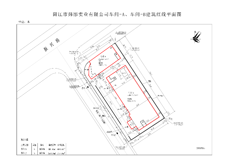 阳江市炜彤实业有限公司（红线图）-布局1.jpg