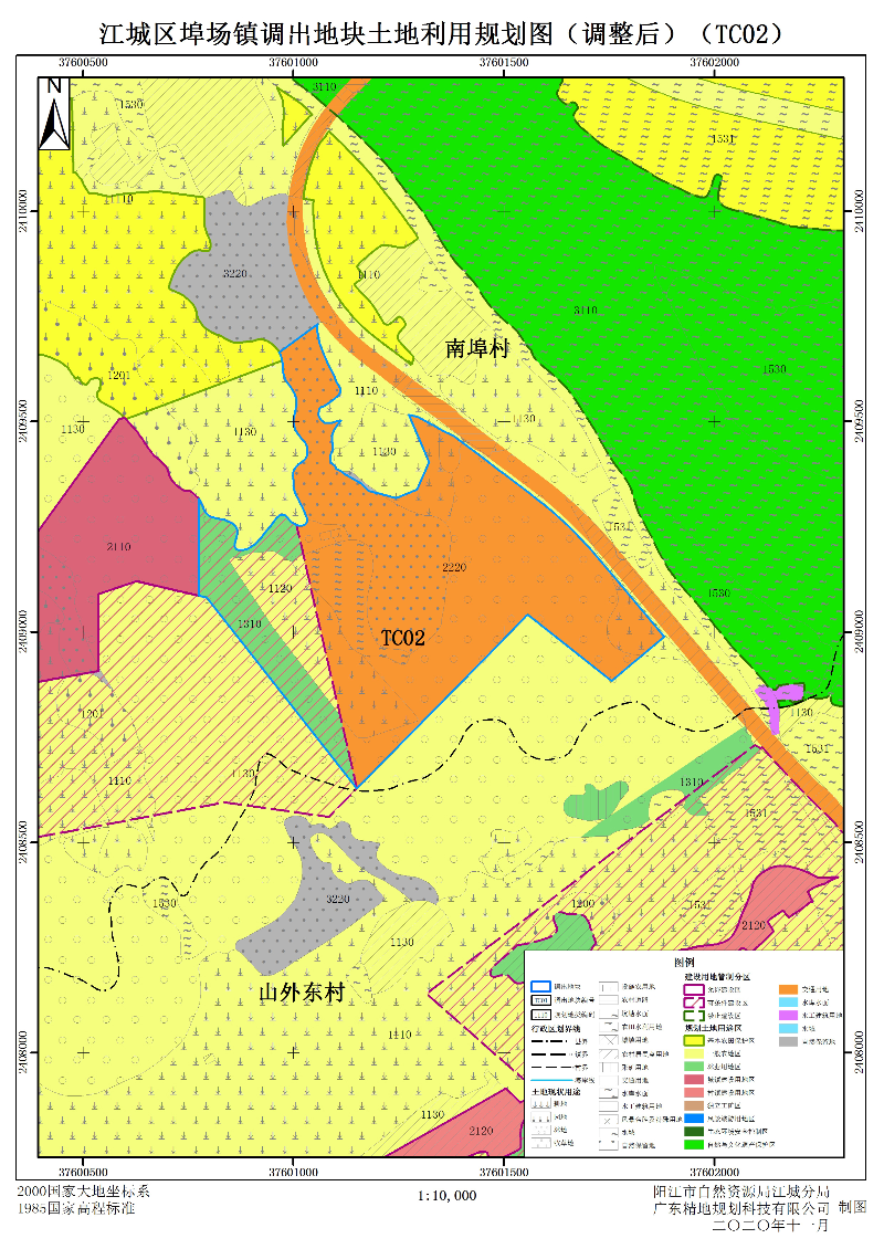 6.江城区埠场镇调出地块土地利用规划图（调整后）（TC02）.jpg