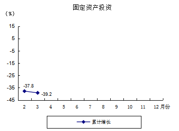 固定.png