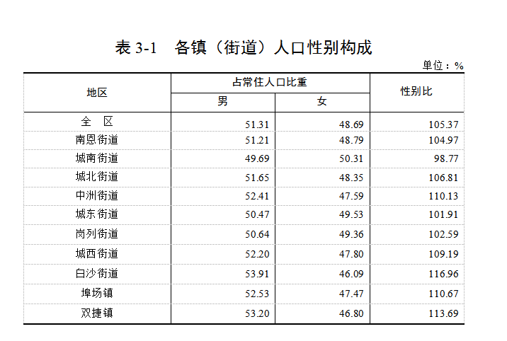 微信图片_20210528170156.png