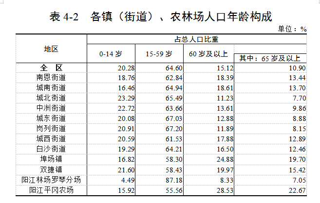 微信图片_20210528170545.png