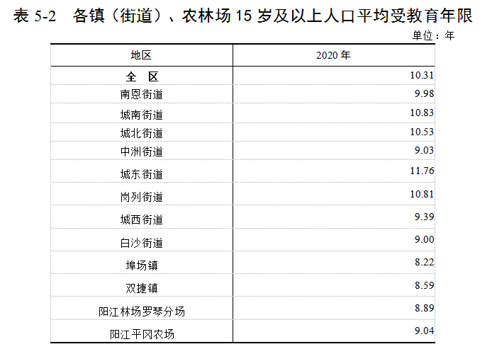 微信图片_20210528170917.png