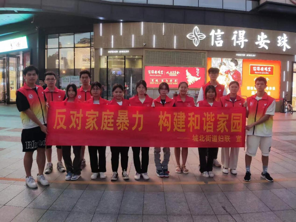图片 1.png