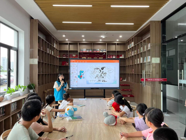 微信图片_20230822092859.jpg