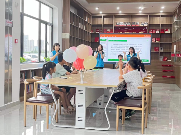 微信图片_20230822092901.jpg
