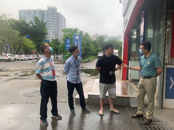 微信图片_202205110929536.jpg
