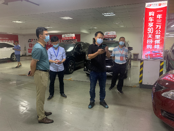 微信图片_202205110929534.jpg