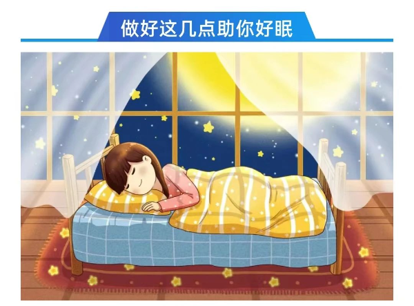 微信图片_20240321153747.jpg