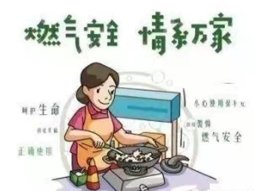 图片11.png