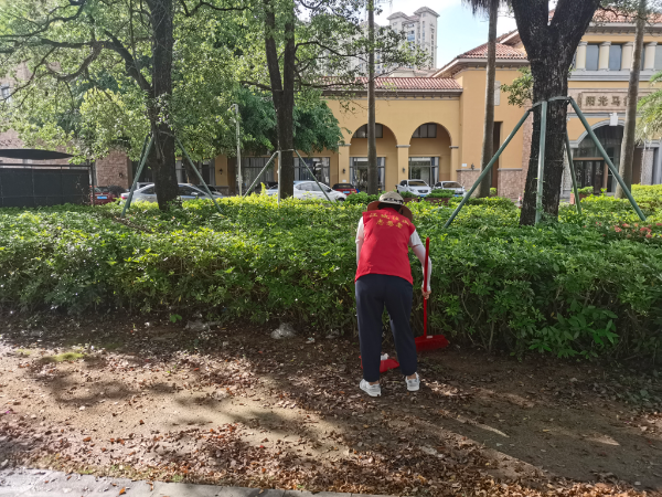 IMG_20230626_082748(1).jpg