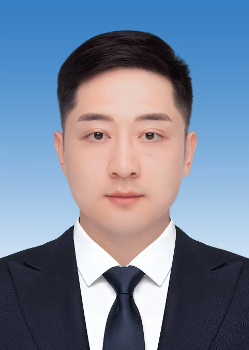 赵晨
