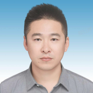 吴伟