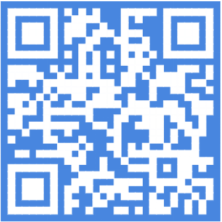70dd1ffb630143508ca8b77e3a71458.png
