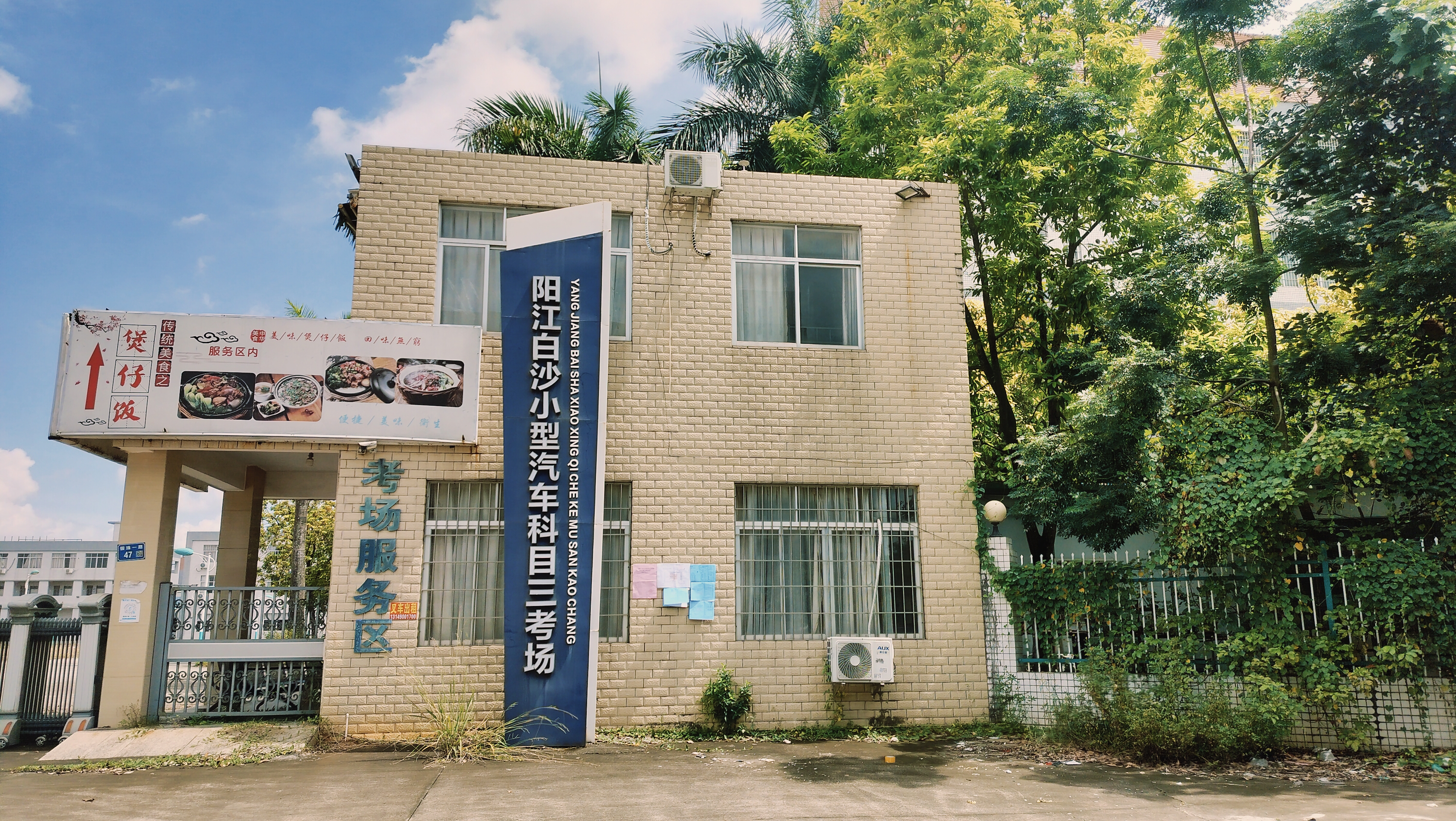 03.jpg