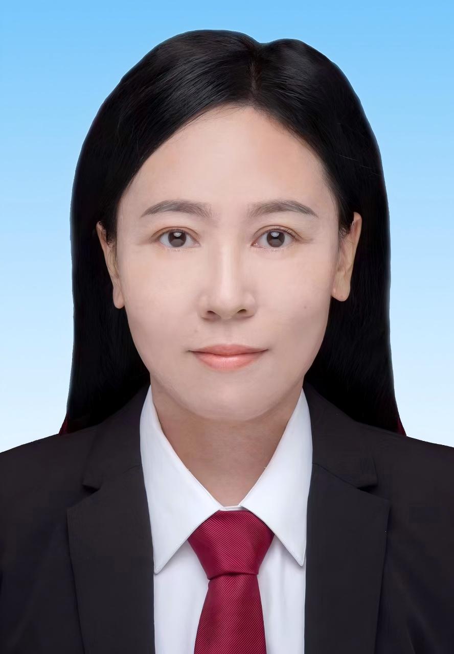 莫卓姬