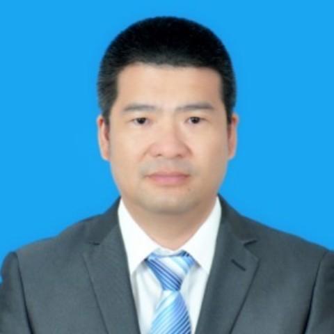 姚庆严