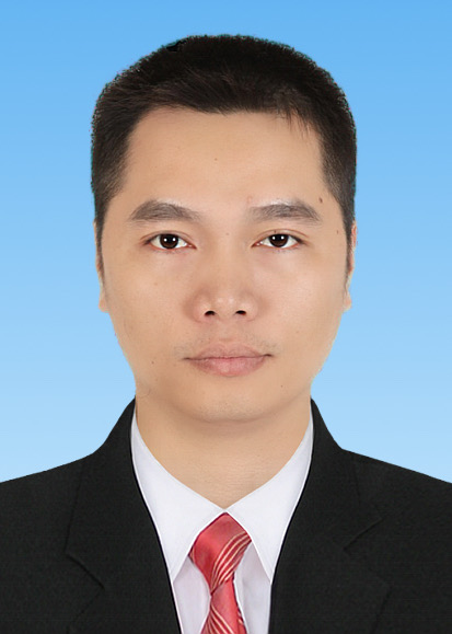 李国灿