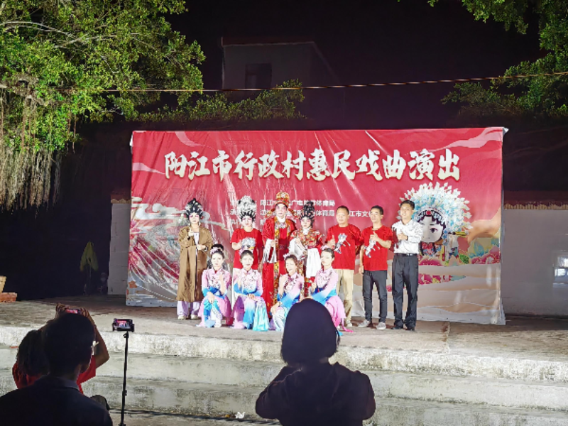 d6603fc6694593790a8dcae0b4038593_compress.jpg
