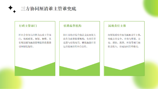 幻灯片6.png