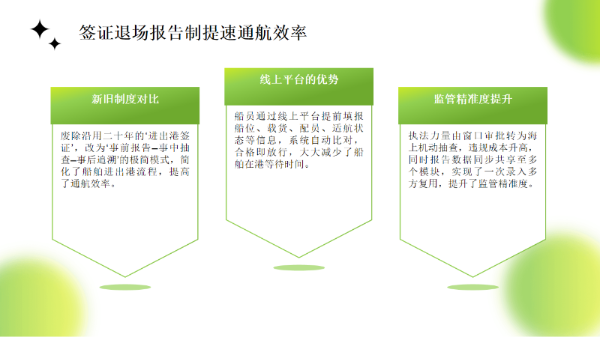 幻灯片7.png