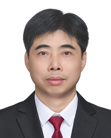 梁瑜