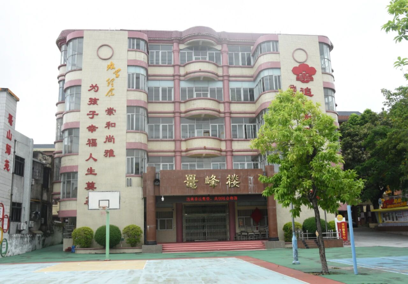 微信图片_2026-03-16_093818_845.jpg