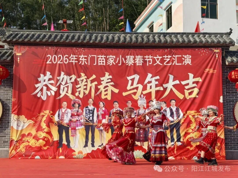 微信图片_2026-03-16_094934_061.jpg
