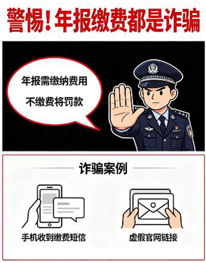 图片5.jpg