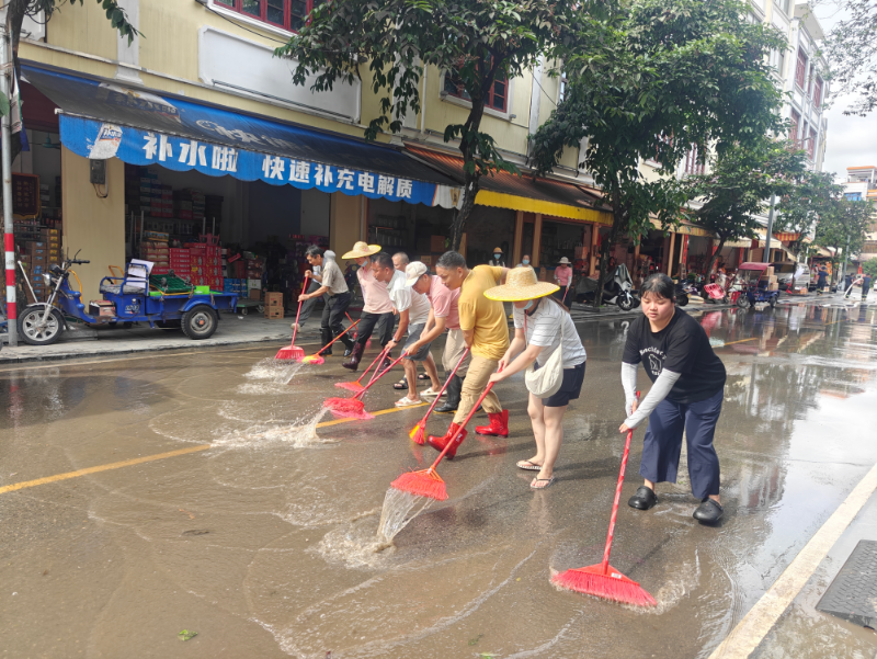已编辑图片