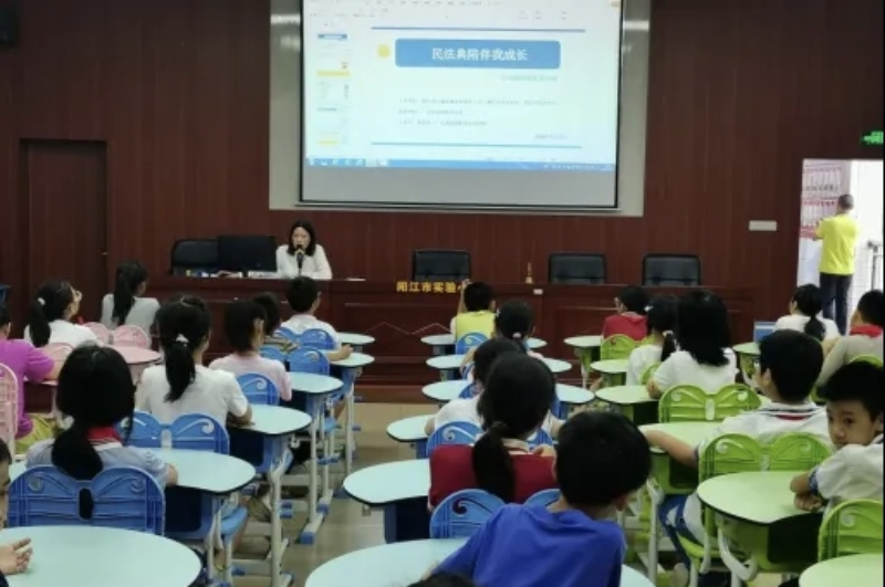微信图片_20260525102114_688_156.png