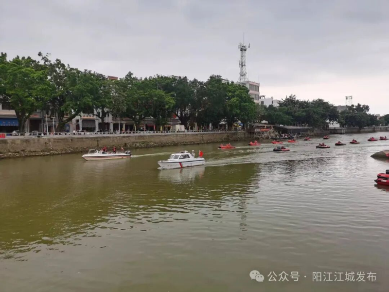 已编辑图片