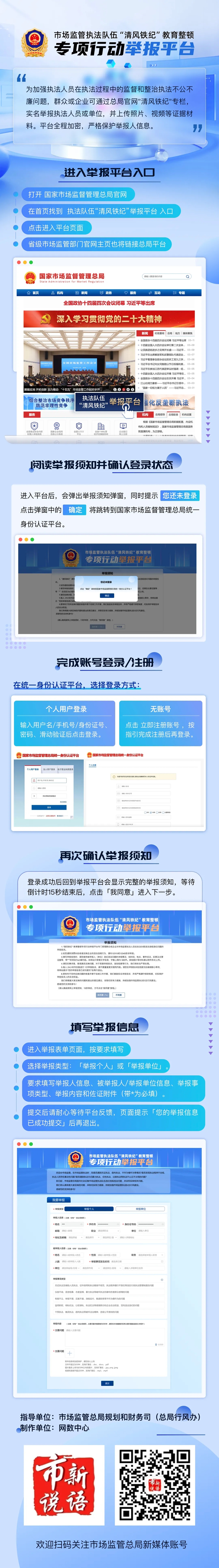 市场监管执法队伍“清风铁纪”举报平台使用指南.jpg