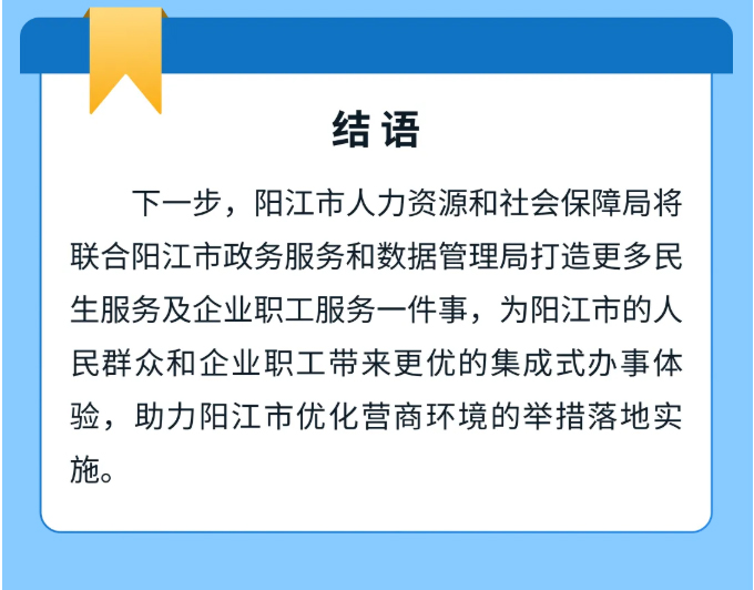 1_07.jpg