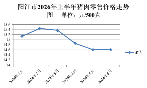 969866 (1).png