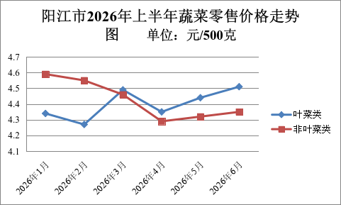 969866 (2).png