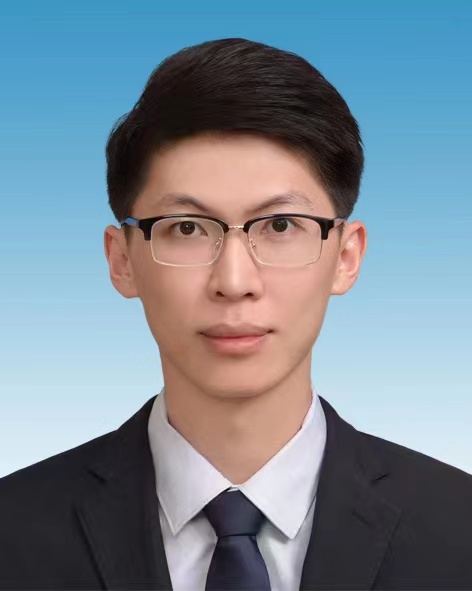 吴腾