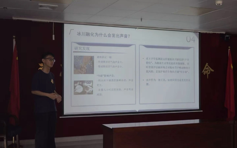 微信图片_20260818093606_36_2.jpg