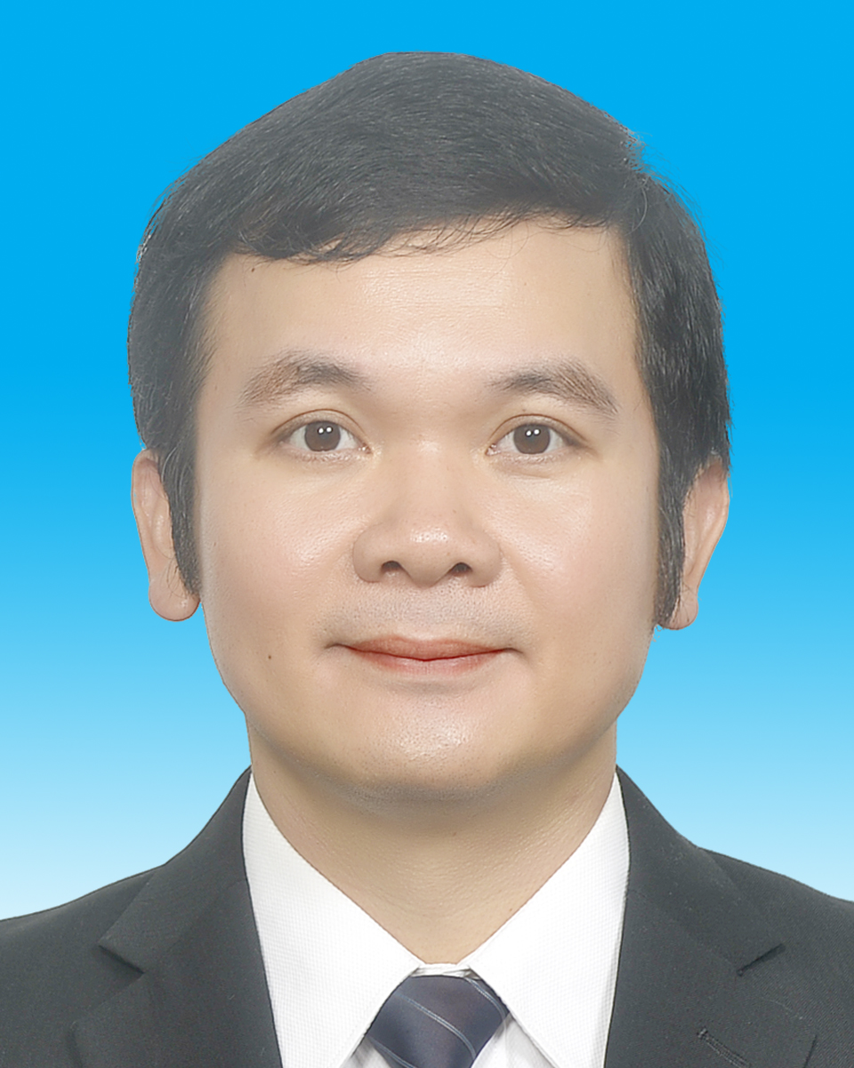 王志学
