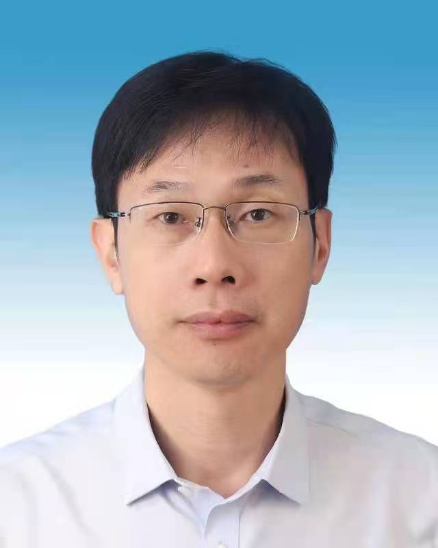 黄义科