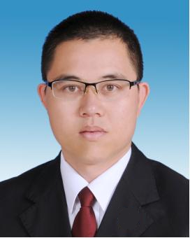 林良鹏