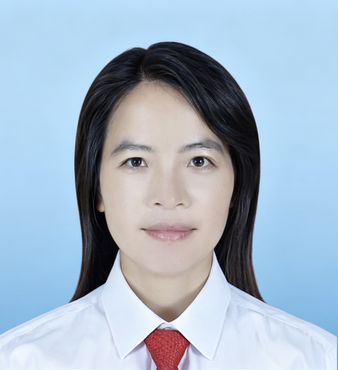 梁柳珠