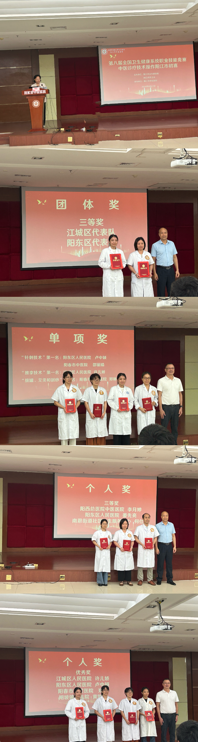 已编辑图片